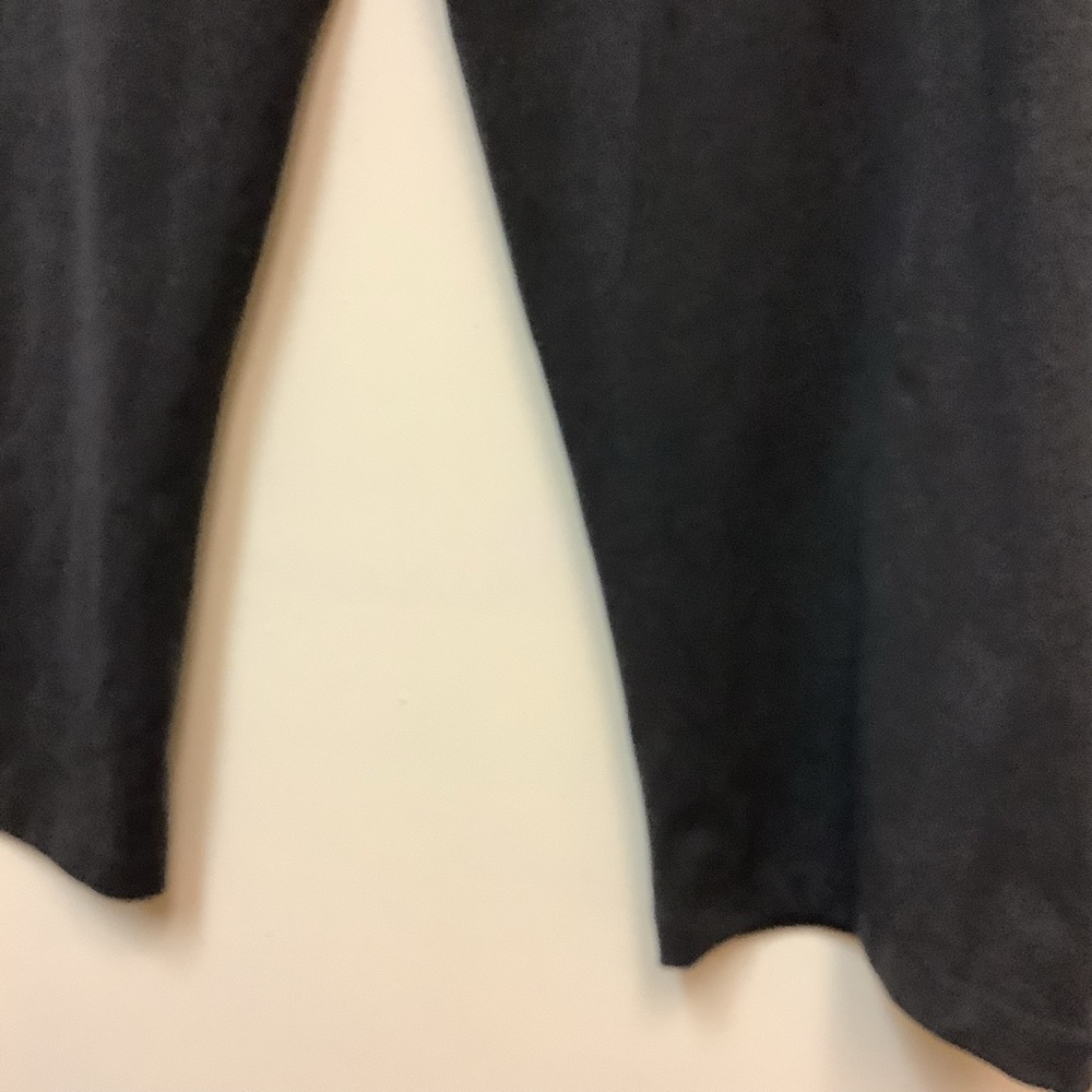 Marika tek Women’s active wear in charcoal gray, size M - Picture 7 of 8